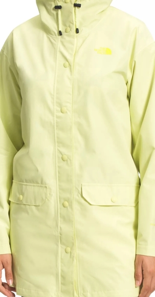 The North Face Jacket - Picture 9 of 16